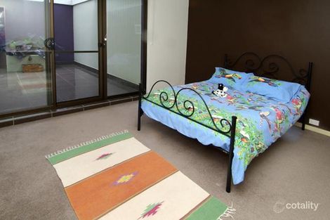 Property photo of 109/200 Maroubra Road Maroubra NSW 2035