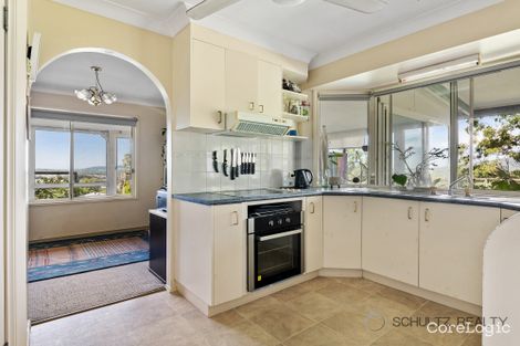Property photo of 28 Brosnahan Court Belivah QLD 4207