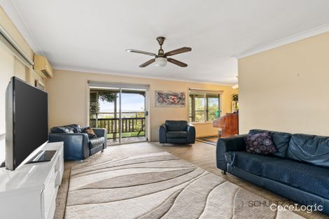 Property photo of 28 Brosnahan Court Belivah QLD 4207