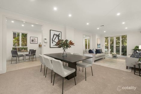 Property photo of 2/545 Toorak Road Toorak VIC 3142