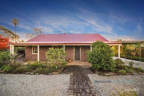 Property photo of 31 Baker Street Littlehampton SA 5250