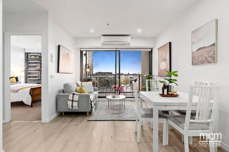 711/41 Batman St, West Melbourne, VIC 3003