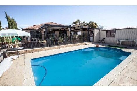 48 Forillion Ave, Bibra Lake, WA 6163