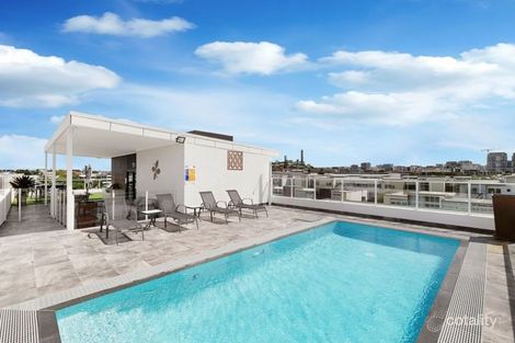 Property photo of 305/38 Love Street Bulimba QLD 4171