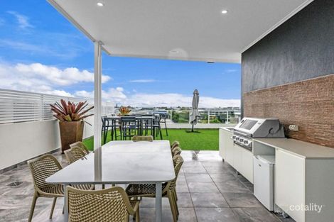 Property photo of 305/38 Love Street Bulimba QLD 4171