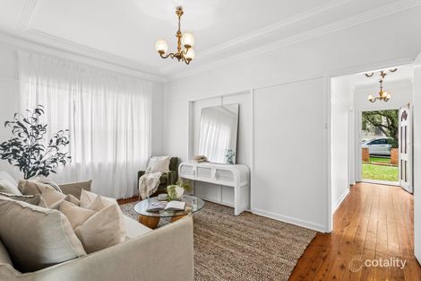 40 Proctor Ave, Kingsgrove, NSW 2208