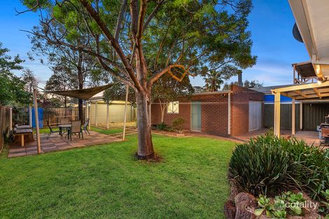 119 Schotters Rd, Mernda, VIC 3754