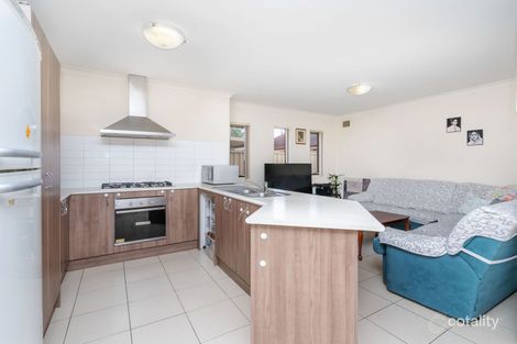 Property photo of 16B Stanton Road Redcliffe WA 6104