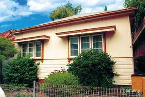 Property photo of 11 Ferdinand Street Birchgrove NSW 2041