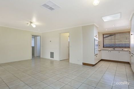 Property photo of 38 Raglan Street Wallan VIC 3756