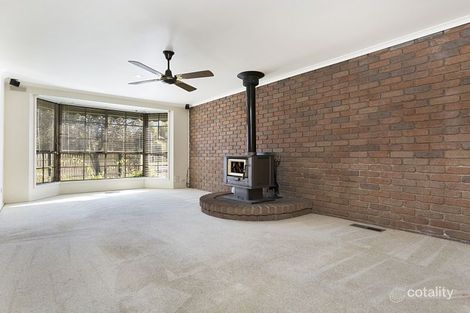 Property photo of 38 Raglan Street Wallan VIC 3756