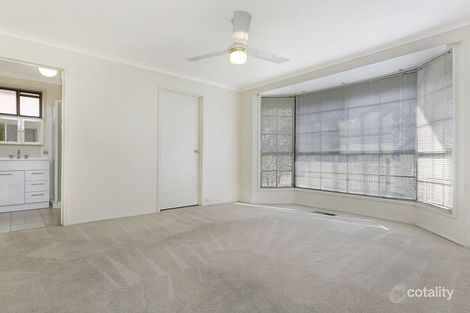 Property photo of 38 Raglan Street Wallan VIC 3756