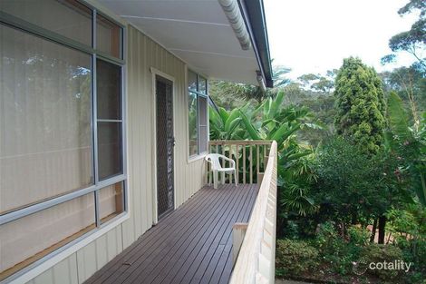 Property photo of 37 Flannel Flower Fairway Shoal Bay NSW 2315