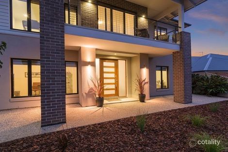 Property photo of 13 Newman Court Littlehampton SA 5250