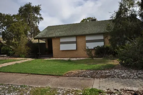 Property photo of 50 Lomalinda Drive Craigmore SA 5114