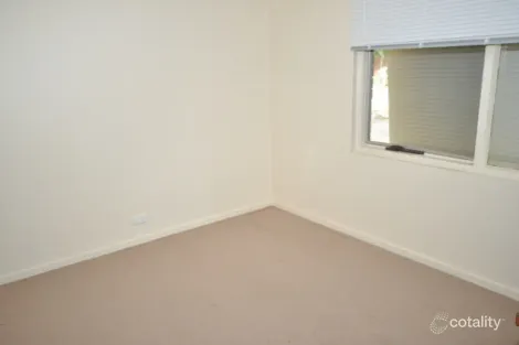 Property photo of 50 Lomalinda Drive Craigmore SA 5114