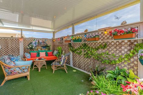 Property photo of 156/1 Orion Drive Yamba NSW 2464