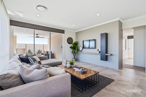 Lot 3092 Elegant Rd, Banksia Grove, WA 6031