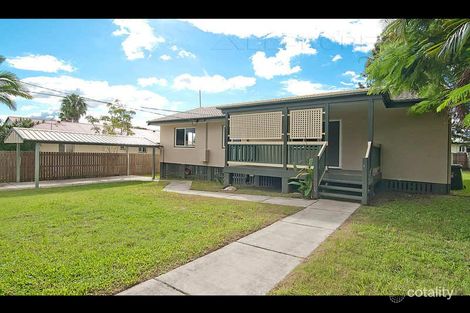 Property photo of 44 Sandpiper Street Inala QLD 4077