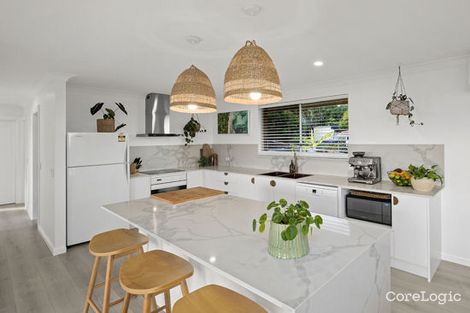 Property photo of 9 Logwood Place Coffs Harbour NSW 2450