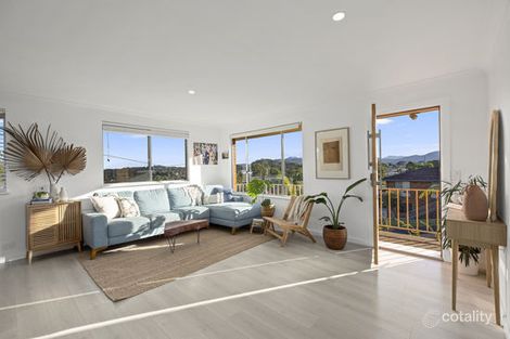 Property photo of 9 Logwood Place Coffs Harbour NSW 2450