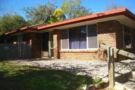 36 Jarup St, Jindalee, QLD 4074