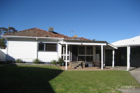 43 Dega Ave, Bentleigh East, VIC 3165