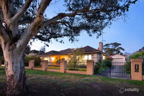 66 Elizabeth St, Castlemaine, VIC 3450