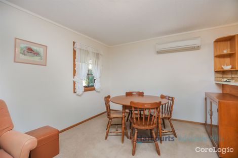 Property photo of 31 Baker Street Littlehampton SA 5250