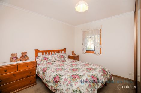 Property photo of 31 Baker Street Littlehampton SA 5250