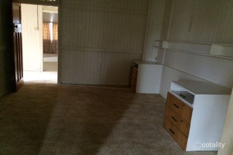 Property photo of 69 Bowen Street Goondiwindi QLD 4390