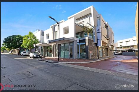1/31 Hood St, Subiaco, WA 6008