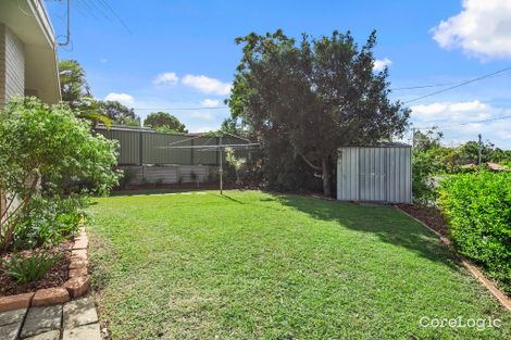 Property photo of 20 Spoonbill Street Birkdale QLD 4159