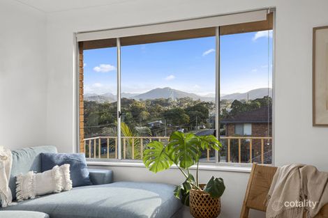 Property photo of 9 Logwood Place Coffs Harbour NSW 2450