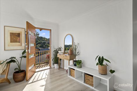 Property photo of 9 Logwood Place Coffs Harbour NSW 2450