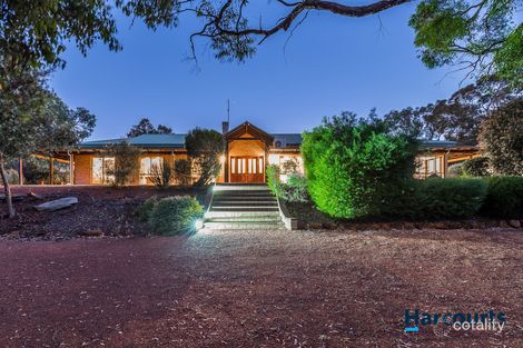 Property photo of 194 Powderbark Road Lower Chittering WA 6084