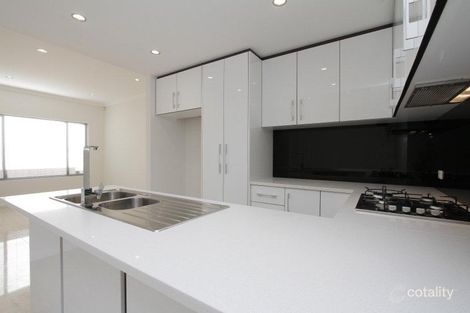 Property photo of 13 Fenwick Street Balga WA 6061