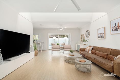 Property photo of 35 Ryrie Avenue Cromer NSW 2099