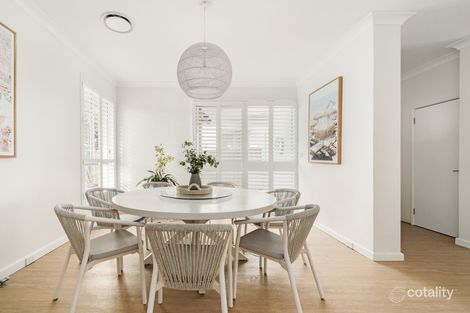 Property photo of 35 Ryrie Avenue Cromer NSW 2099