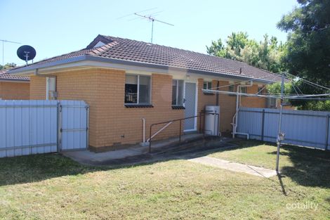 Property photo of 5 Church Street Rutherglen VIC 3685