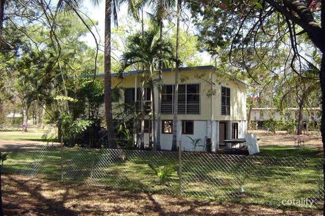 Property photo of 13 Mardango Crescent Batchelor NT 0845