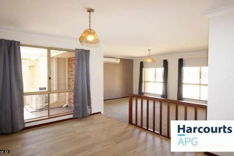 Property photo of 6 Ingram Court South Bunbury WA 6230