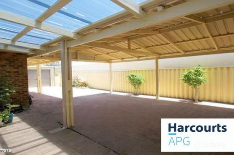 Property photo of 6 Ingram Court South Bunbury WA 6230