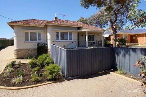 Property photo of 1/10 McLean Street Melville WA 6156