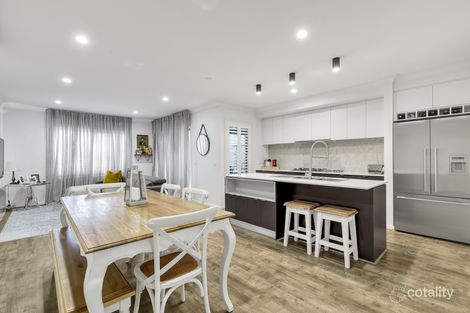 Property photo of 5 Huntsman Close Tarneit VIC 3029