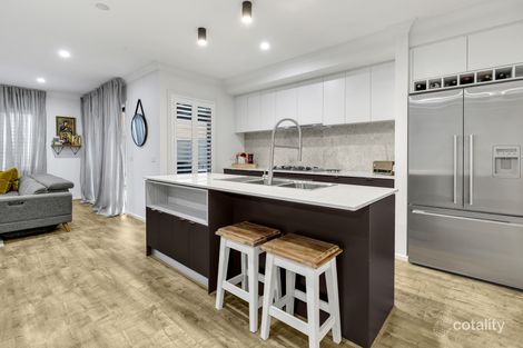 Property photo of 5 Huntsman Close Tarneit VIC 3029