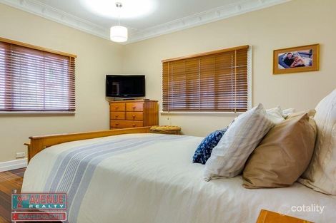Property photo of 48 Alexandra Street Sandgate QLD 4017