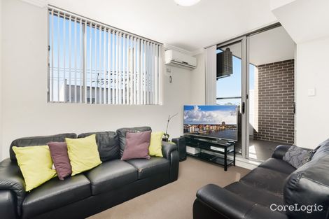 Property photo of 6/79-87 Beaconsfield Street Silverwater NSW 2128