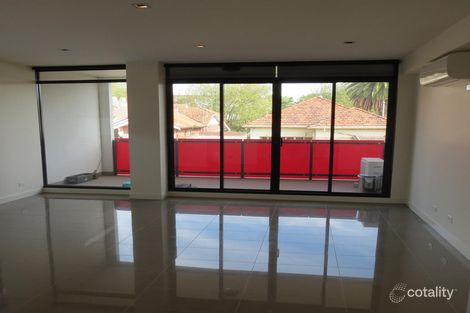 Property photo of 10/10 Docker Street Elwood VIC 3184