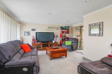 Property photo of 18 Virgillia Square Corio VIC 3214